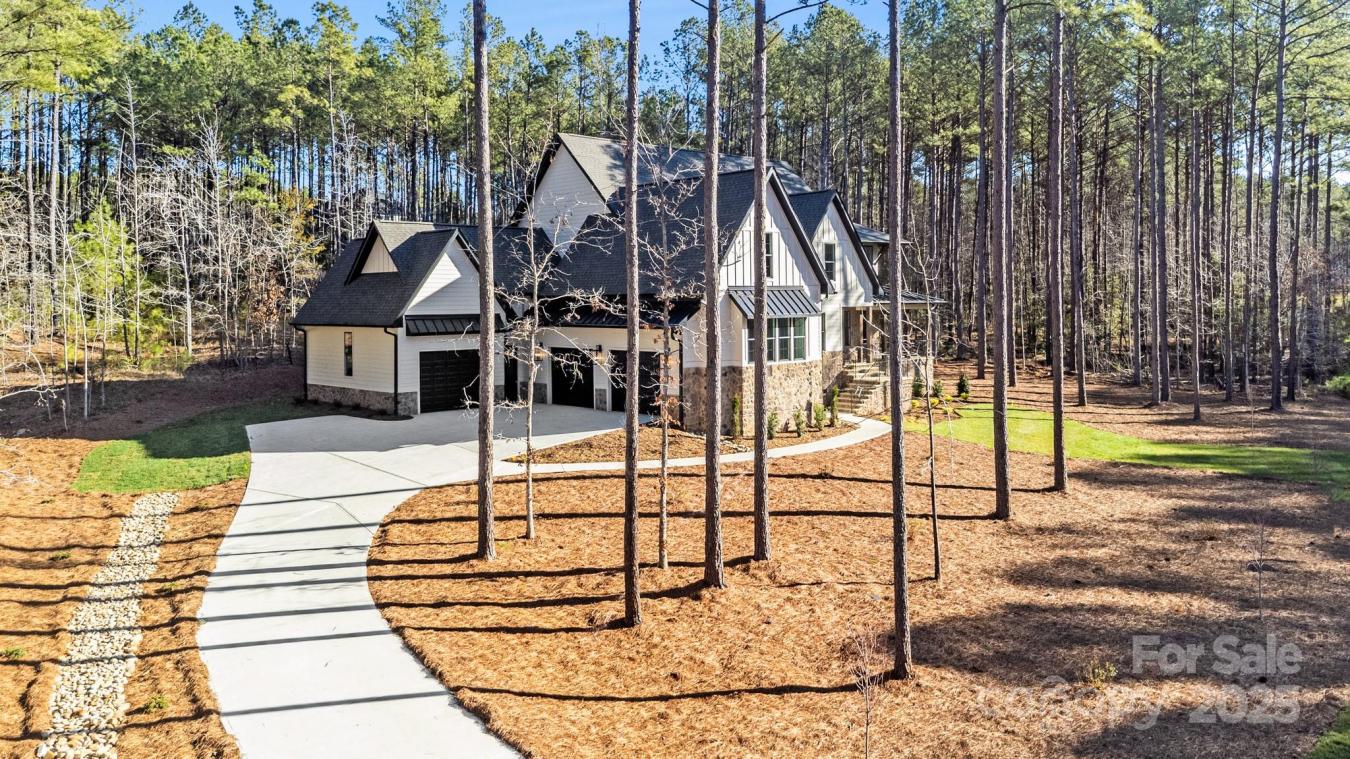 Lancaster, Lancaster, 29720, United States, ,Residential,For Sale,2003629