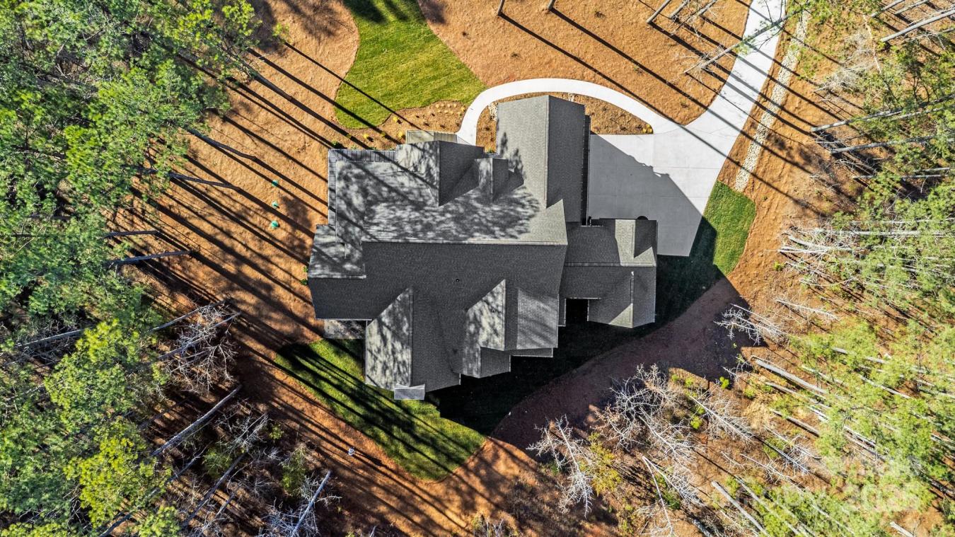 Lancaster, Lancaster, 29720, United States, ,Residential,For Sale,2003629