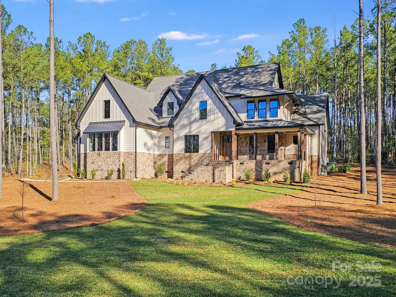 Lancaster, Lancaster, 29720, United States, ,Residential,For Sale,2003629