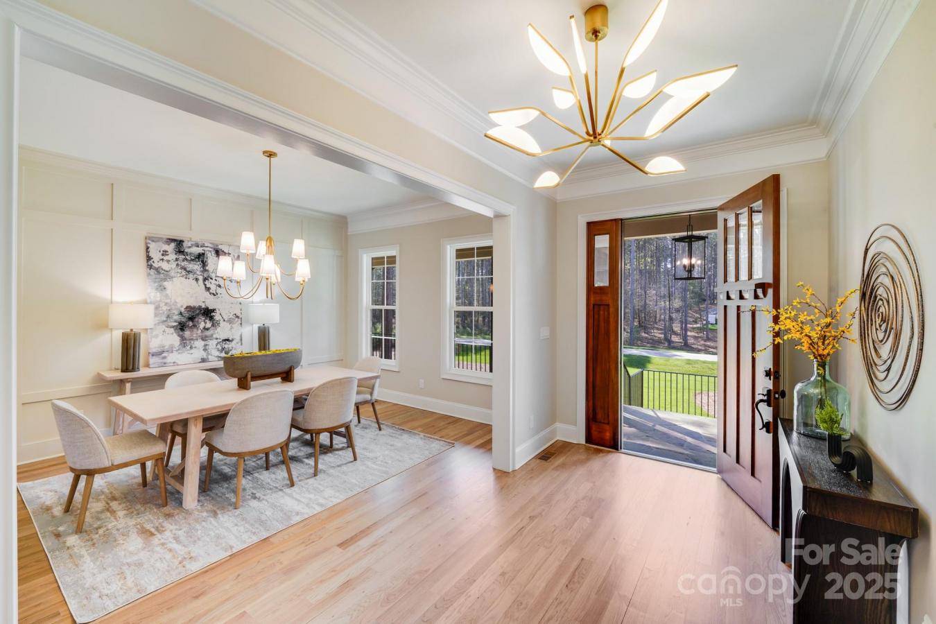 Lancaster, Lancaster, 29720, United States, ,Residential,For Sale,2003629