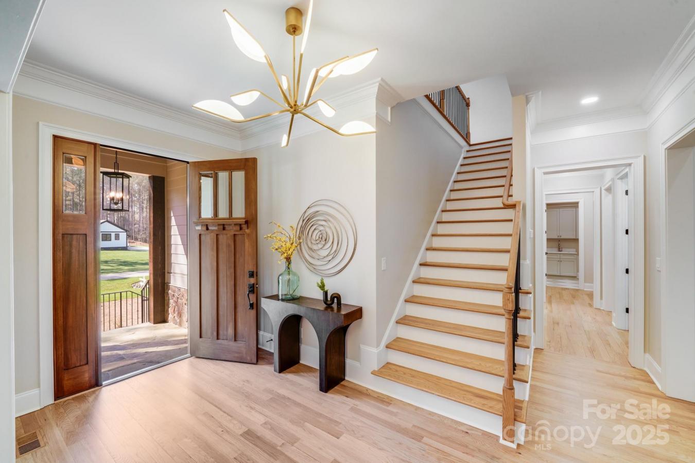 Lancaster, Lancaster, 29720, United States, ,Residential,For Sale,2003629