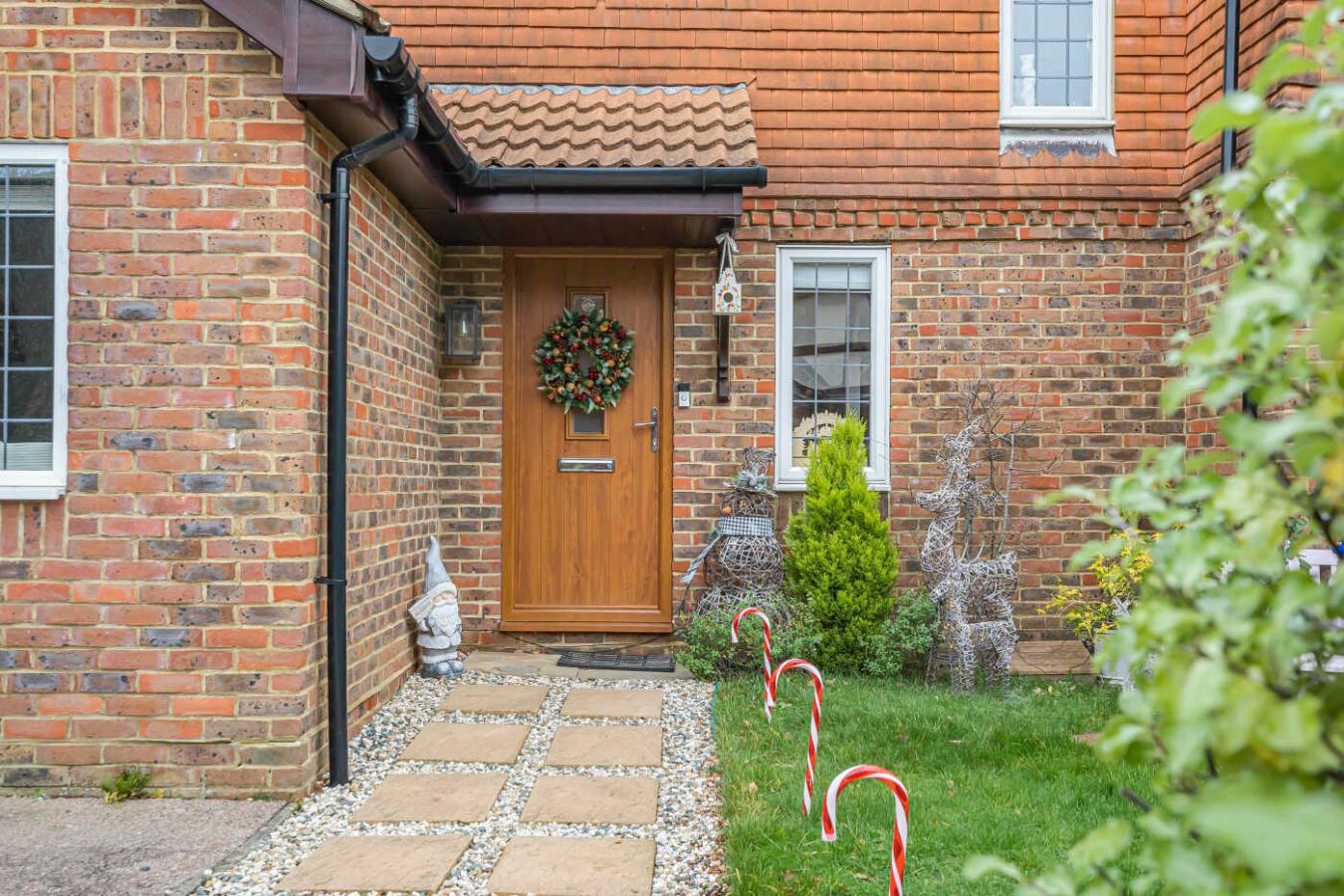 Worth, Crawley, RH10 7SB, United Kingdom, 4 Bedrooms Bedrooms, ,2 BathroomsBathrooms,Residential,For Sale,2003627