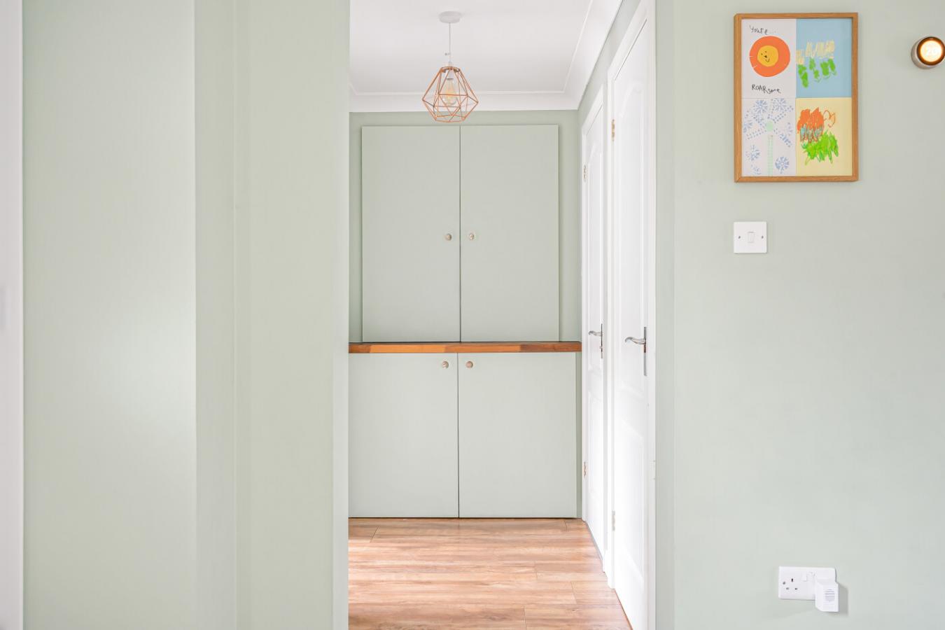 Worth, Crawley, RH10 7SB, United Kingdom, 4 Bedrooms Bedrooms, ,2 BathroomsBathrooms,Residential,For Sale,2003627