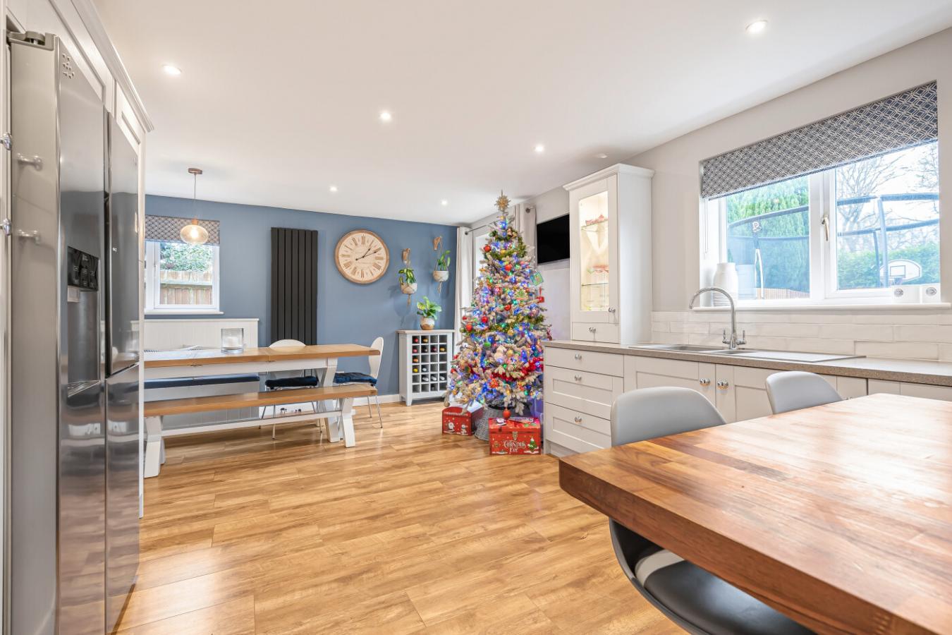 Worth, Crawley, RH10 7SB, United Kingdom, 4 Bedrooms Bedrooms, ,2 BathroomsBathrooms,Residential,For Sale,2003627