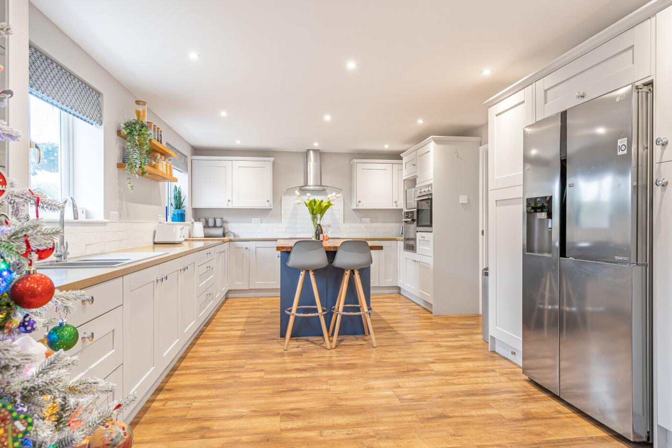 Worth, Crawley, RH10 7SB, United Kingdom, 4 Bedrooms Bedrooms, ,2 BathroomsBathrooms,Residential,For Sale,2003627