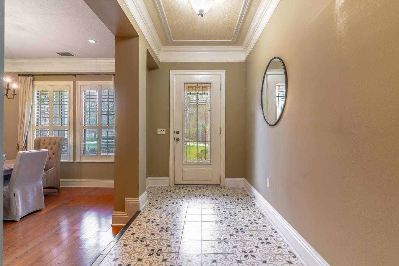 Orlando, Orange, 32820, United States, 5 Bedrooms Bedrooms, ,4 BathroomsBathrooms,Residential,For Sale,2007588