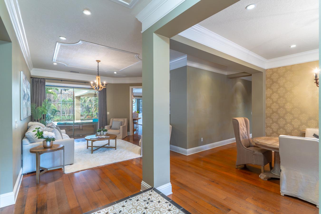 Orlando, Orange, 32820, United States, 5 Bedrooms Bedrooms, ,4 BathroomsBathrooms,Residential,For Sale,2007588