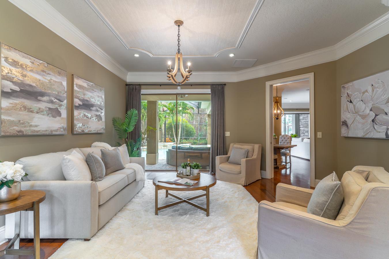 Orlando, Orange, 32820, United States, 5 Bedrooms Bedrooms, ,4 BathroomsBathrooms,Residential,For Sale,2007588