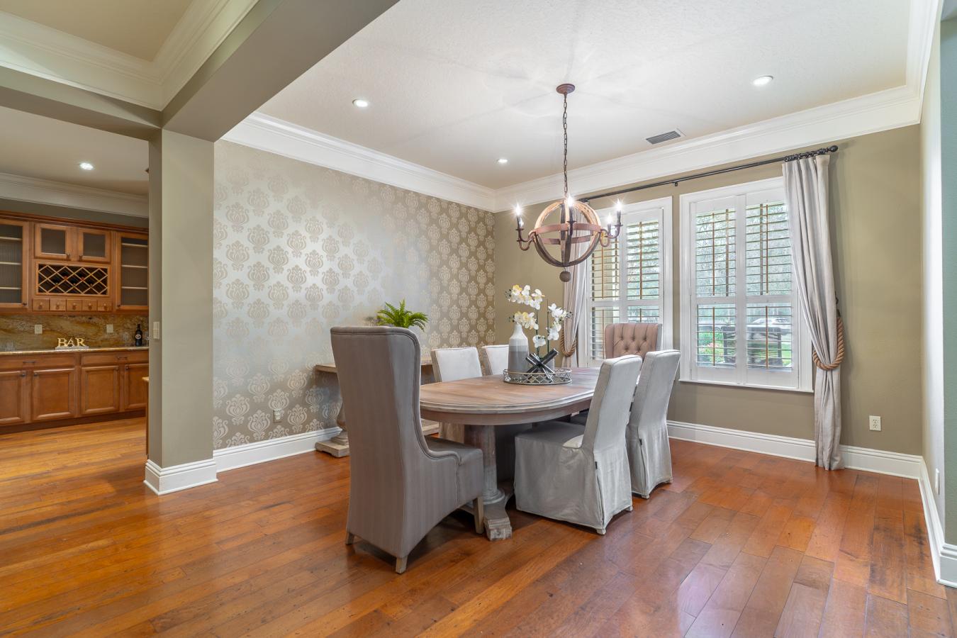 Orlando, Orange, 32820, United States, 5 Bedrooms Bedrooms, ,4 BathroomsBathrooms,Residential,For Sale,2007588