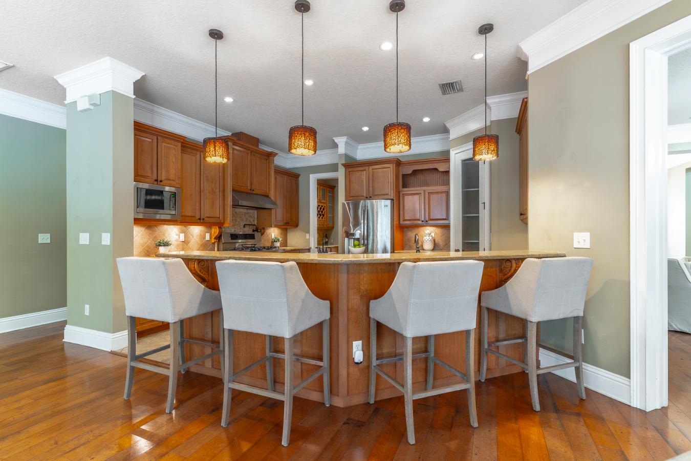 Orlando, Orange, 32820, United States, 5 Bedrooms Bedrooms, ,4 BathroomsBathrooms,Residential,For Sale,2007588