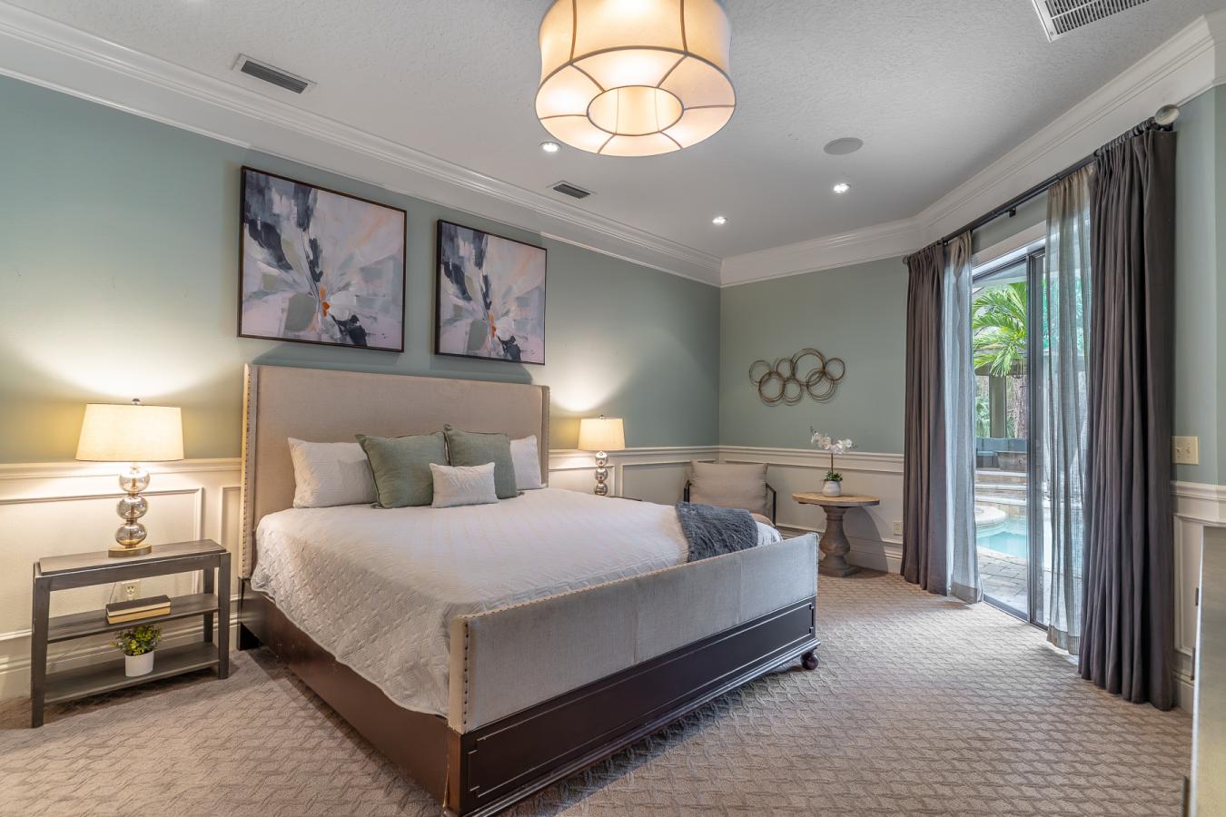 Orlando, Orange, 32820, United States, 5 Bedrooms Bedrooms, ,4 BathroomsBathrooms,Residential,For Sale,2007588