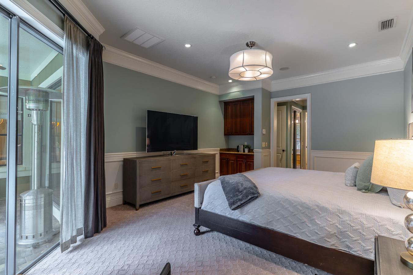 Orlando, Orange, 32820, United States, 5 Bedrooms Bedrooms, ,4 BathroomsBathrooms,Residential,For Sale,2007588