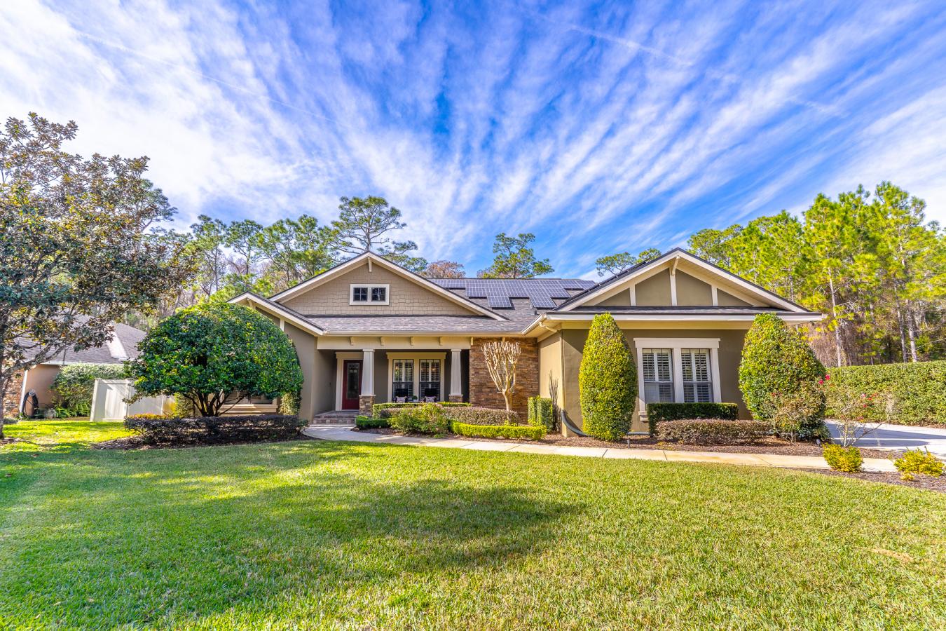 Orlando, Orange, 32820, United States, 5 Bedrooms Bedrooms, ,4 BathroomsBathrooms,Residential,For Sale,2007588 Orlando, Orange, 32820, United States, 5 Bedrooms Bedrooms, ,4 BathroomsBathrooms,Residential,For Sale,2007588