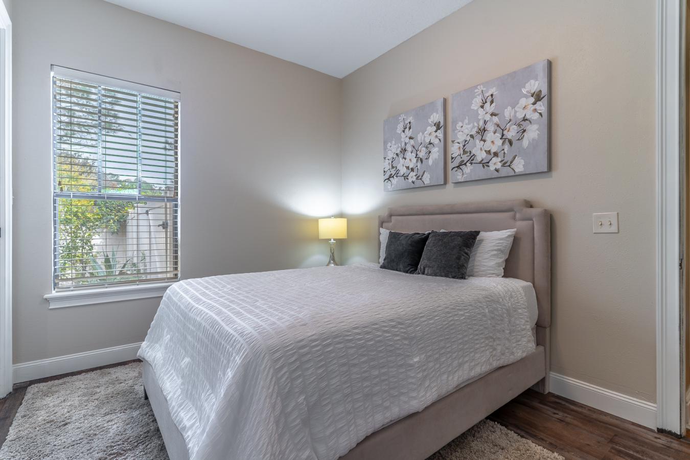 Orlando, Orange, 32820, United States, 5 Bedrooms Bedrooms, ,4 BathroomsBathrooms,Residential,For Sale,2007588