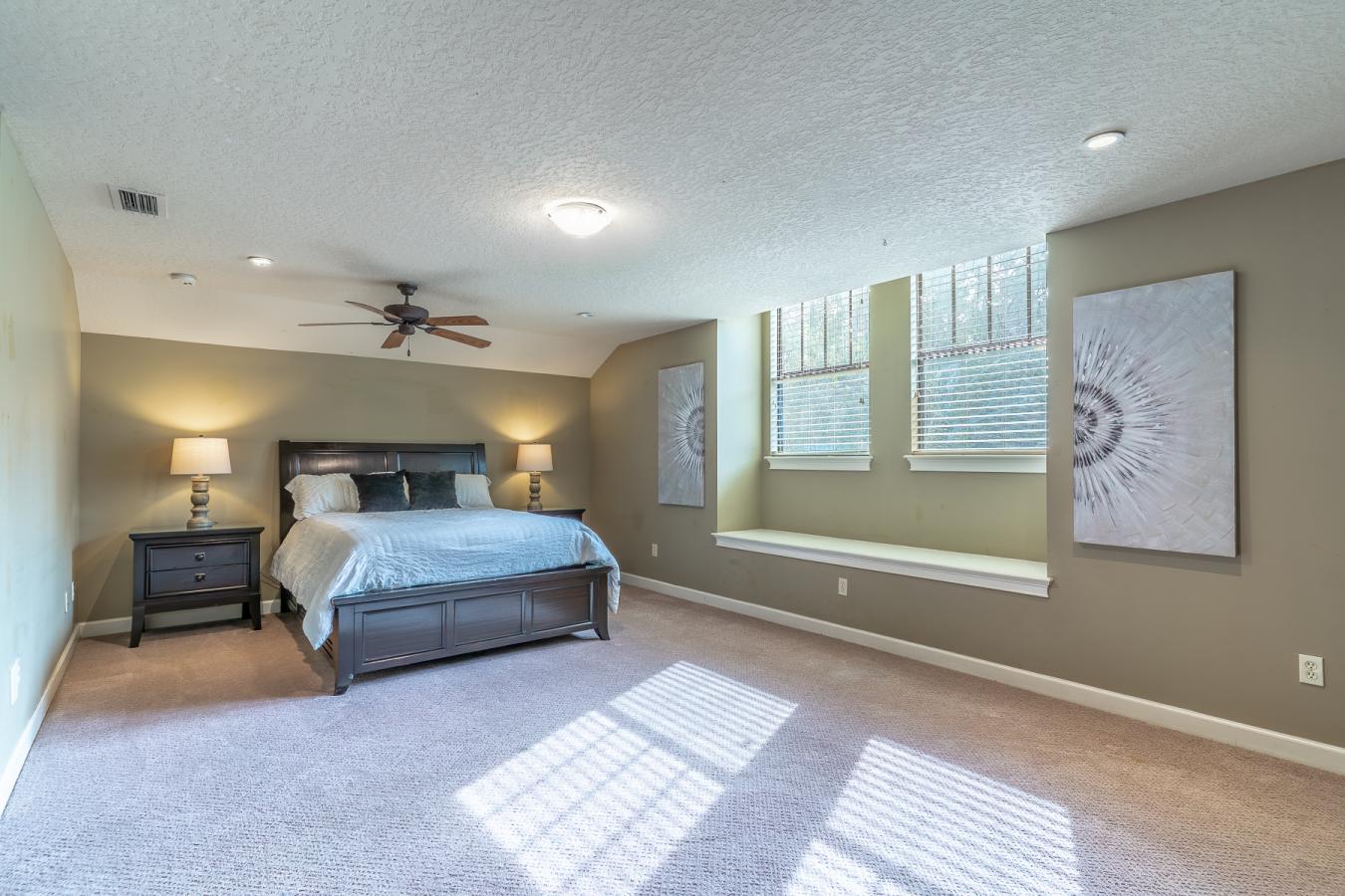 Orlando, Orange, 32820, United States, 5 Bedrooms Bedrooms, ,4 BathroomsBathrooms,Residential,For Sale,2007588