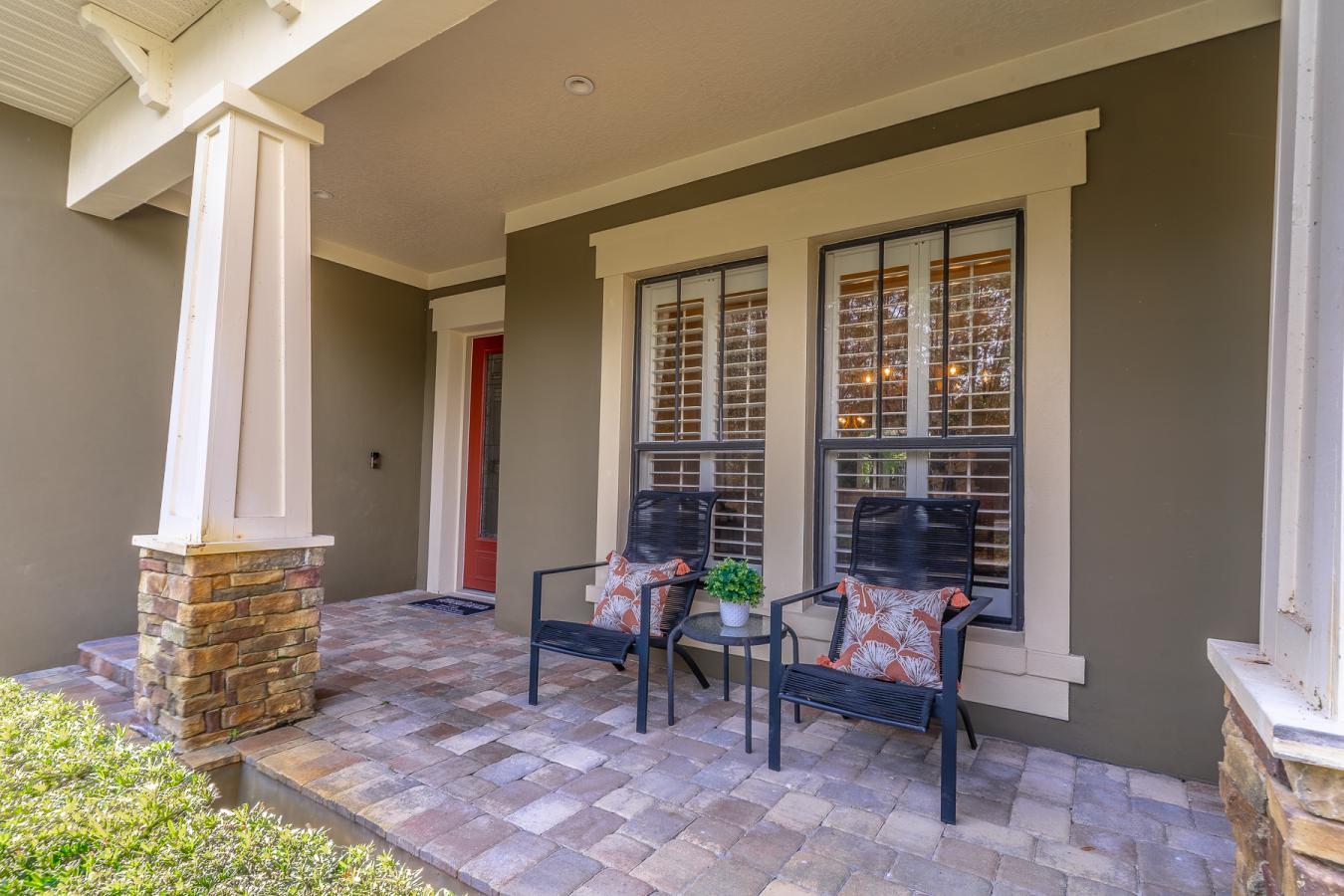 Orlando, Orange, 32820, United States, 5 Bedrooms Bedrooms, ,4 BathroomsBathrooms,Residential,For Sale,2007588