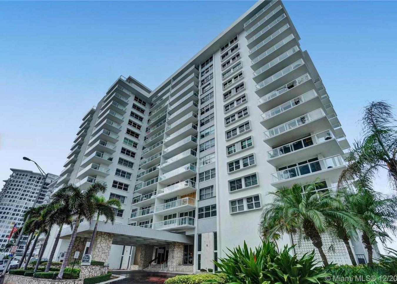 Miami Beach, Florida, 33140, United States, 2 Bedrooms Bedrooms, ,2 BathroomsBathrooms,Residential,For Sale,2003626