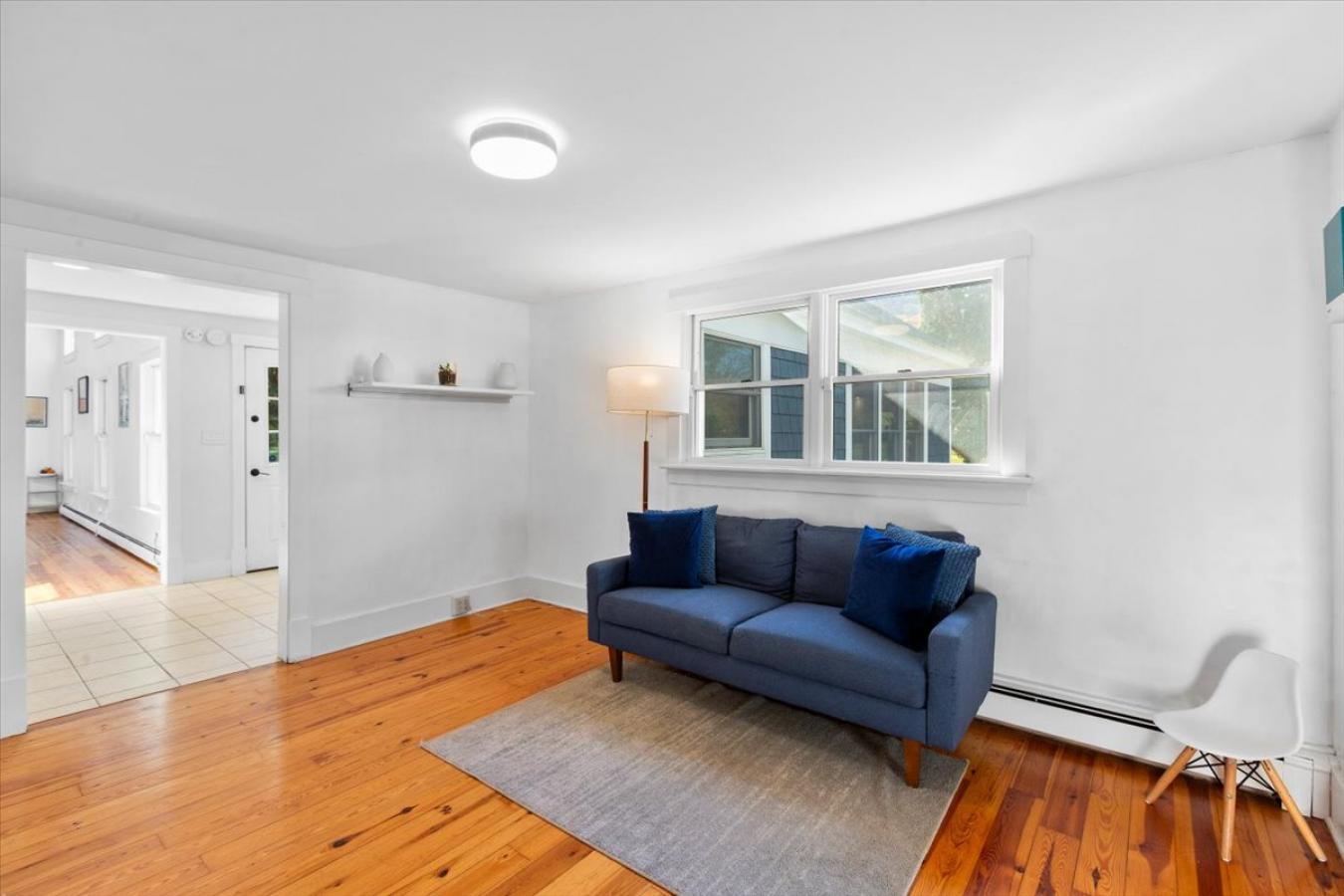 Bennington, Vermont, 05201, United States, 3 Bedrooms Bedrooms, ,3 BathroomsBathrooms,Residential,For Sale,2009349