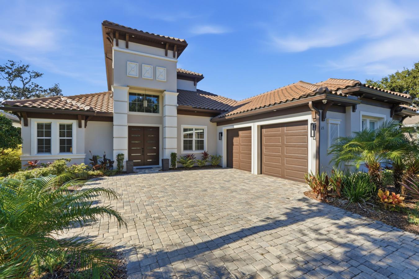 Palm Coast, Flagler, 32137, United States, 3 Bedrooms Bedrooms, ,3 BathroomsBathrooms,Residential,For Sale,2003625