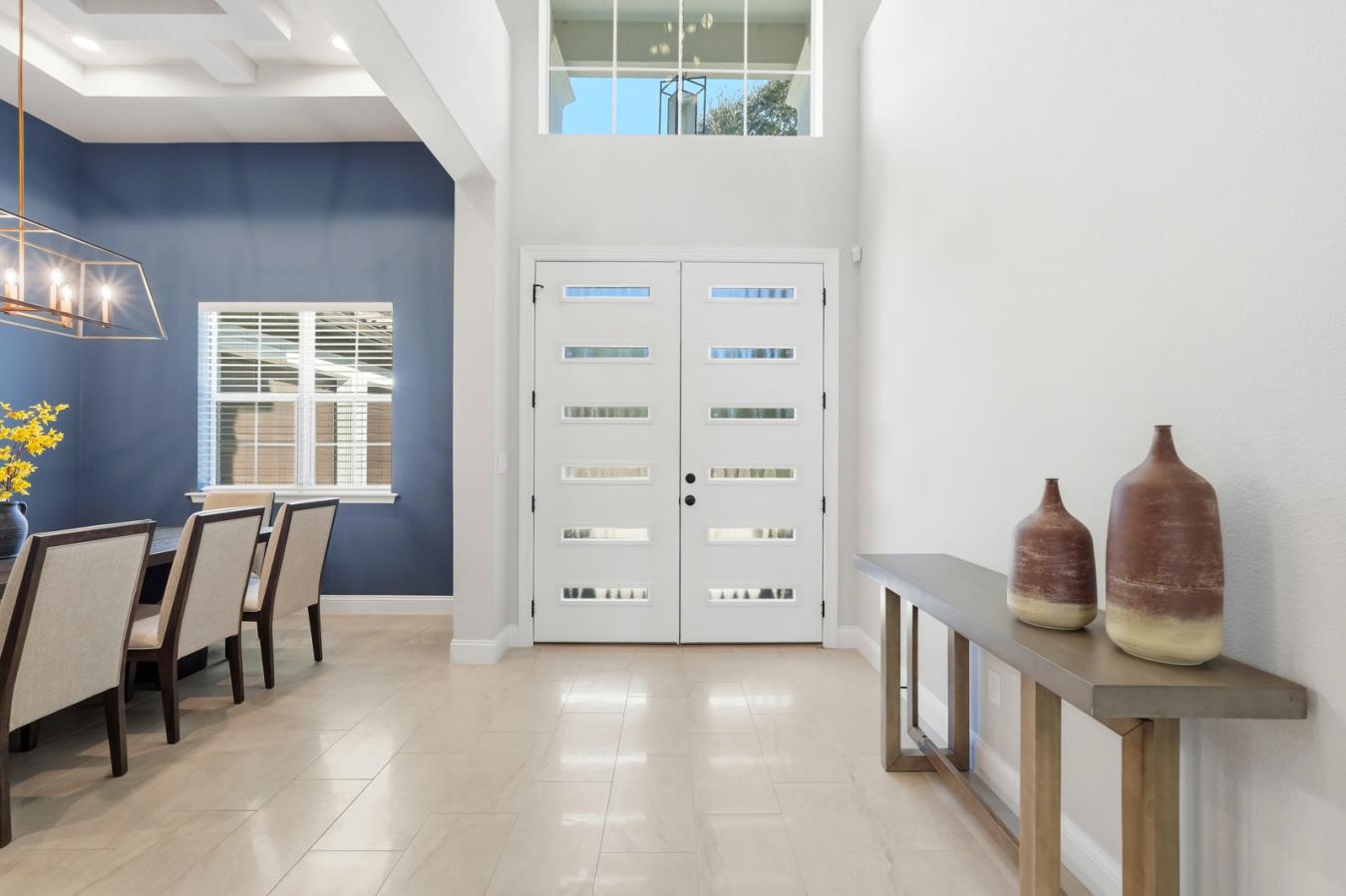 Palm Coast, Flagler, 32137, United States, 3 Bedrooms Bedrooms, ,3 BathroomsBathrooms,Residential,For Sale,2003625