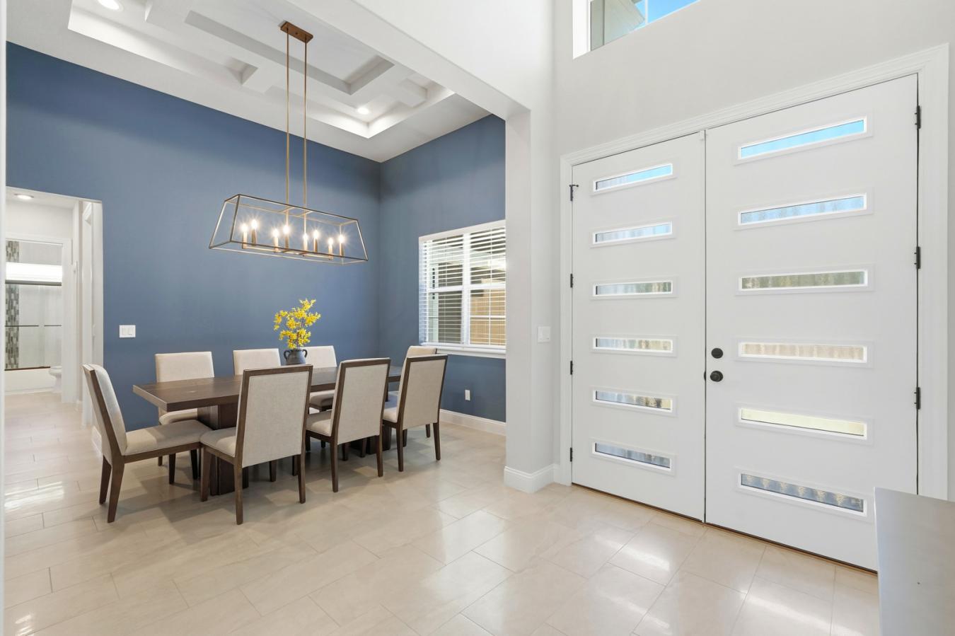 Palm Coast, Flagler, 32137, United States, 3 Bedrooms Bedrooms, ,3 BathroomsBathrooms,Residential,For Sale,2003625