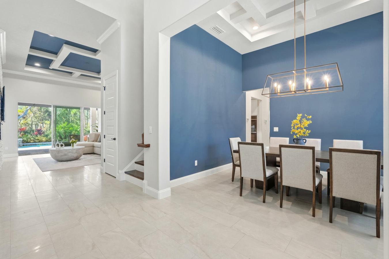 Palm Coast, Flagler, 32137, United States, 3 Bedrooms Bedrooms, ,3 BathroomsBathrooms,Residential,For Sale,2003625