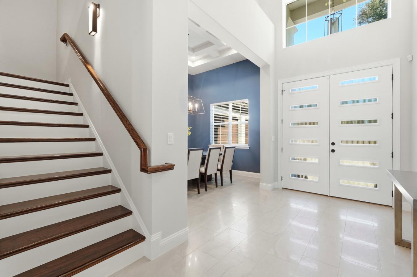 Palm Coast, Flagler, 32137, United States, 3 Bedrooms Bedrooms, ,3 BathroomsBathrooms,Residential,For Sale,2003625