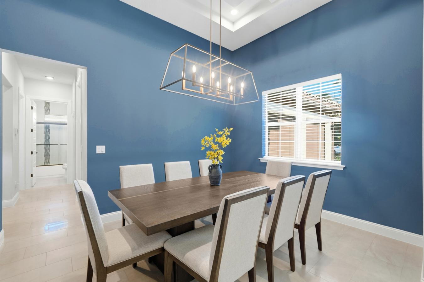 Palm Coast, Flagler, 32137, United States, 3 Bedrooms Bedrooms, ,3 BathroomsBathrooms,Residential,For Sale,2003625