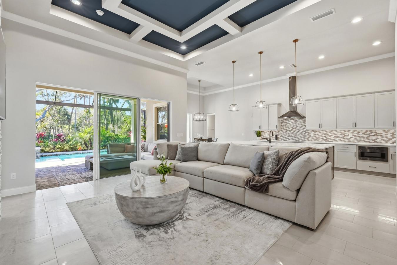 Palm Coast, Flagler, 32137, United States, 3 Bedrooms Bedrooms, ,3 BathroomsBathrooms,Residential,For Sale,2003625