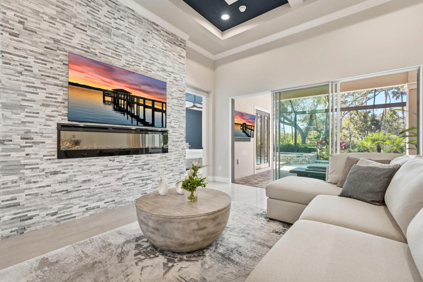 Palm Coast, Flagler, 32137, United States, 3 Bedrooms Bedrooms, ,3 BathroomsBathrooms,Residential,For Sale,2003625