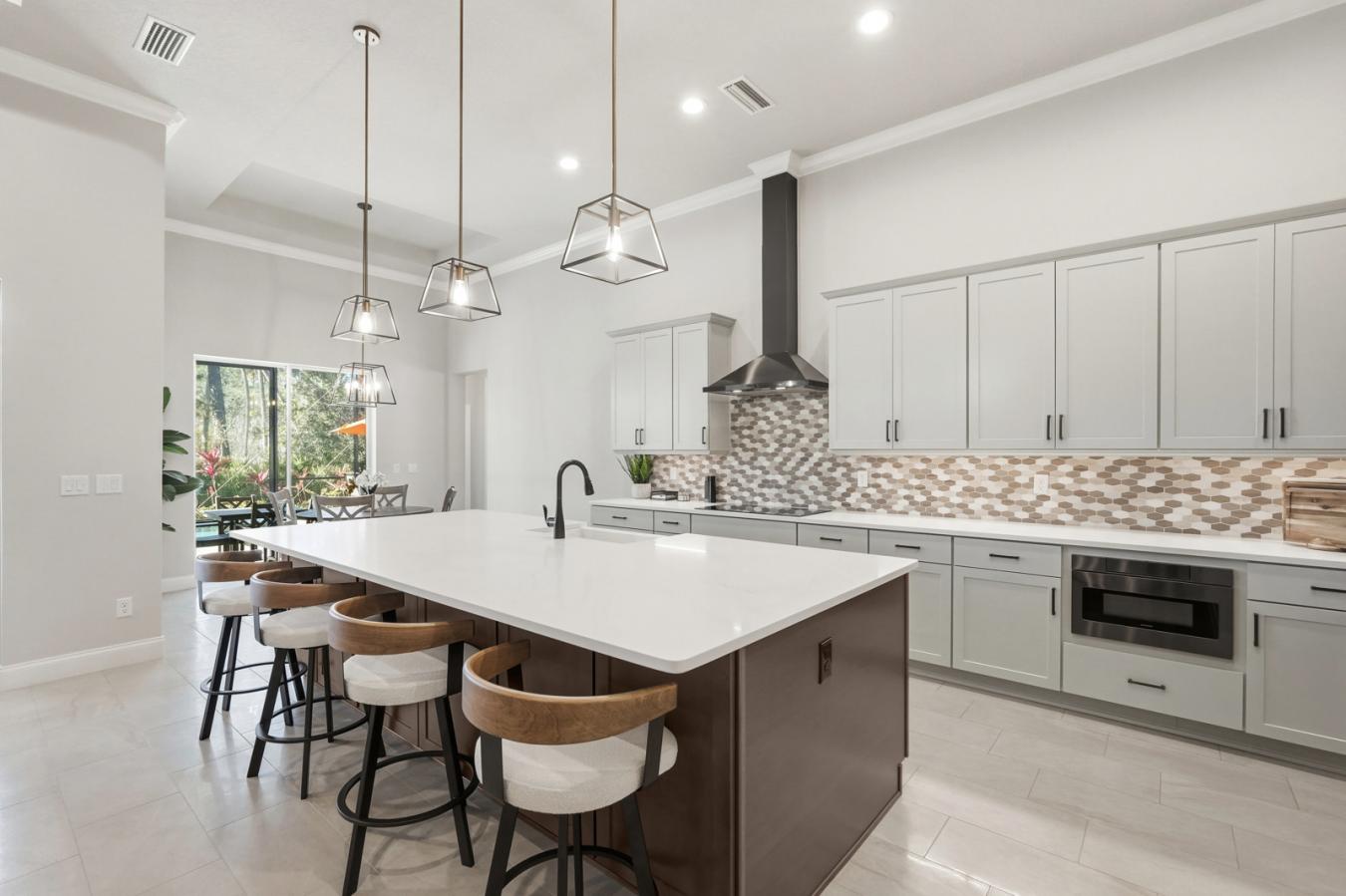 Palm Coast, Flagler, 32137, United States, 3 Bedrooms Bedrooms, ,3 BathroomsBathrooms,Residential,For Sale,2003625