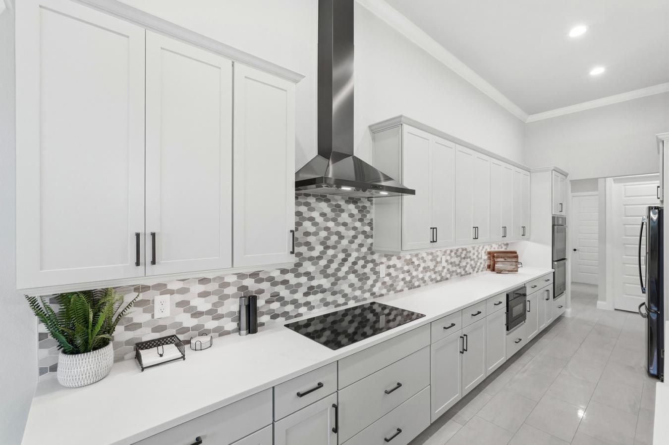 Palm Coast, Flagler, 32137, United States, 3 Bedrooms Bedrooms, ,3 BathroomsBathrooms,Residential,For Sale,2003625