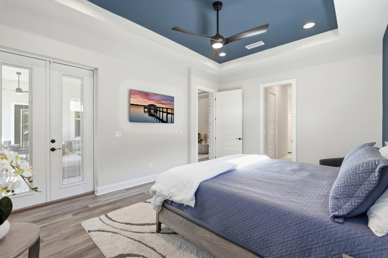 Palm Coast, Flagler, 32137, United States, 3 Bedrooms Bedrooms, ,3 BathroomsBathrooms,Residential,For Sale,2003625