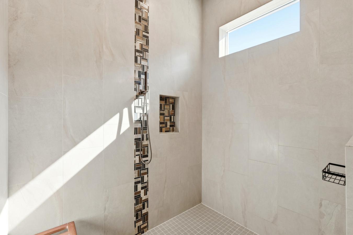 Palm Coast, Flagler, 32137, United States, 3 Bedrooms Bedrooms, ,3 BathroomsBathrooms,Residential,For Sale,2003625