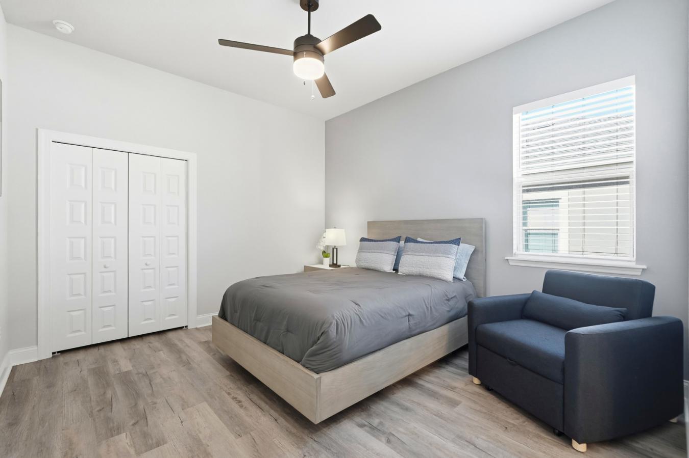 Palm Coast, Flagler, 32137, United States, 3 Bedrooms Bedrooms, ,3 BathroomsBathrooms,Residential,For Sale,2003625