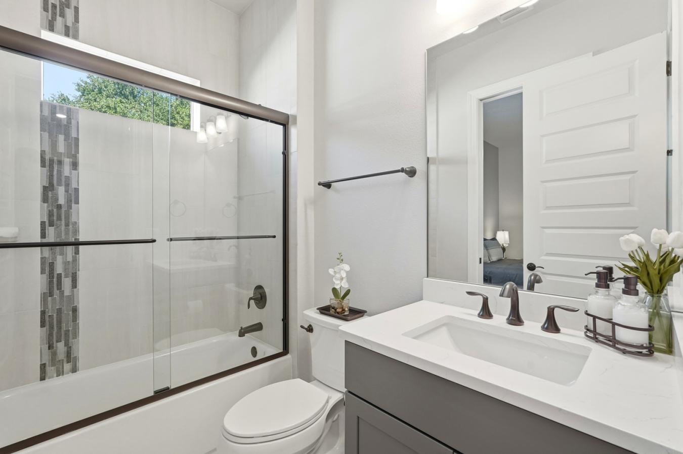 Palm Coast, Flagler, 32137, United States, 3 Bedrooms Bedrooms, ,3 BathroomsBathrooms,Residential,For Sale,2003625