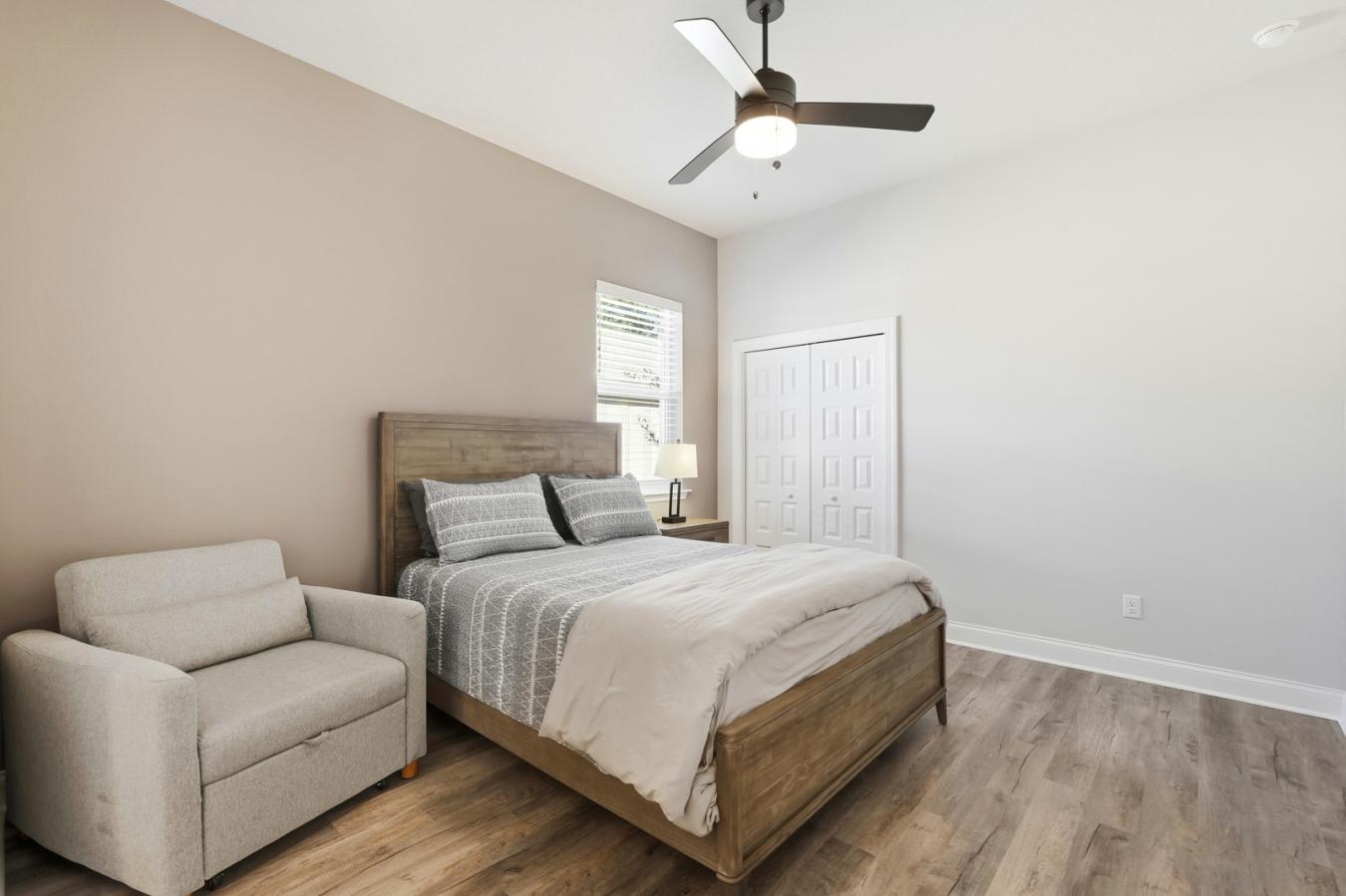 Palm Coast, Flagler, 32137, United States, 3 Bedrooms Bedrooms, ,3 BathroomsBathrooms,Residential,For Sale,2003625