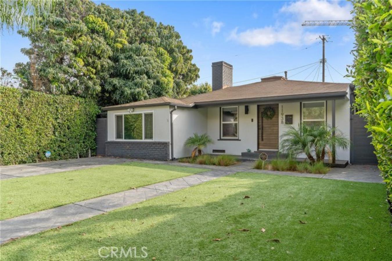 Los Angeles, Los Angeles, 90064, United States, 3 Bedrooms Bedrooms, ,3 BathroomsBathrooms,Residential,For Sale,2003624