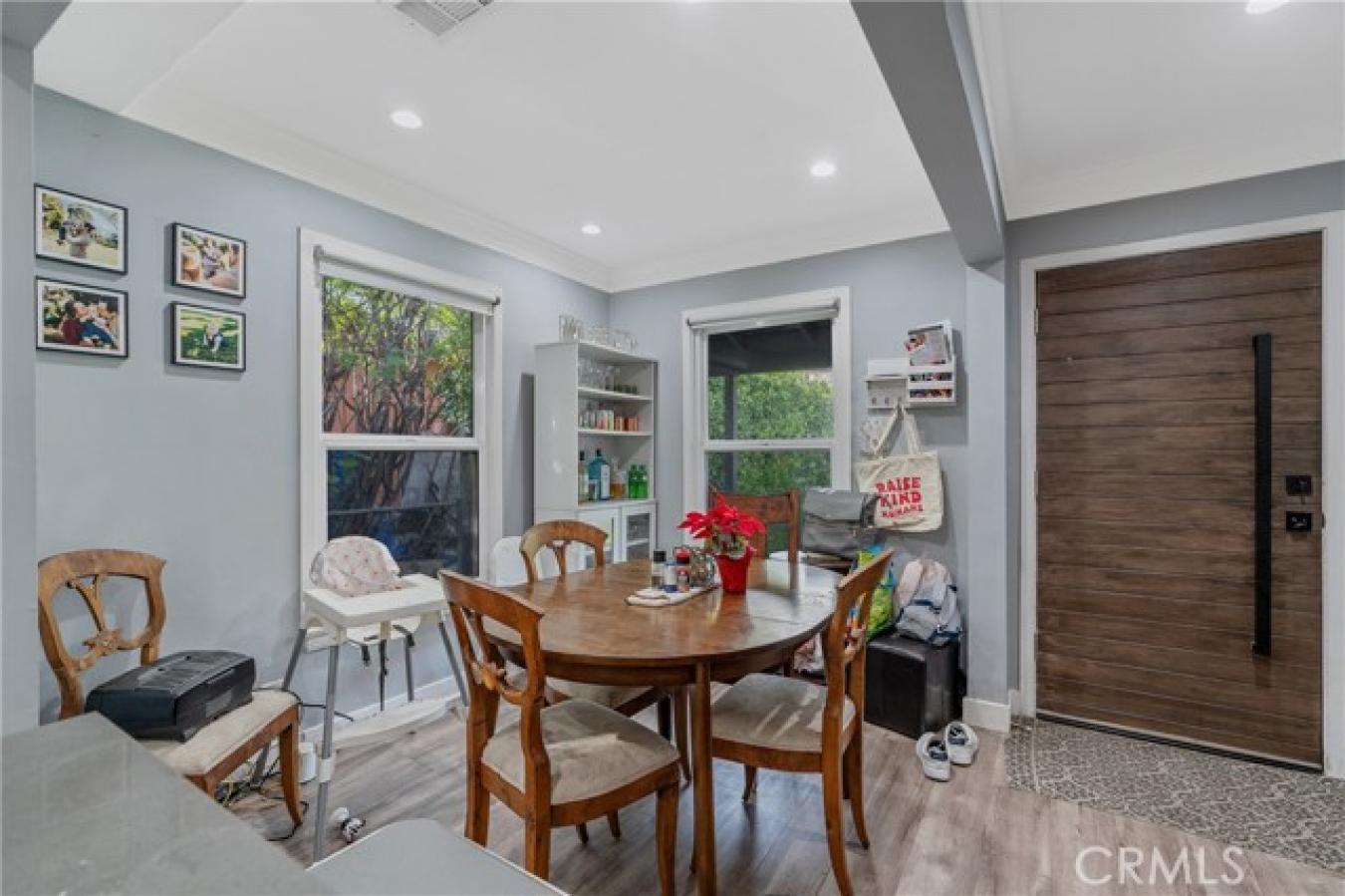 Los Angeles, Los Angeles, 90064, United States, 3 Bedrooms Bedrooms, ,3 BathroomsBathrooms,Residential,For Sale,2003624