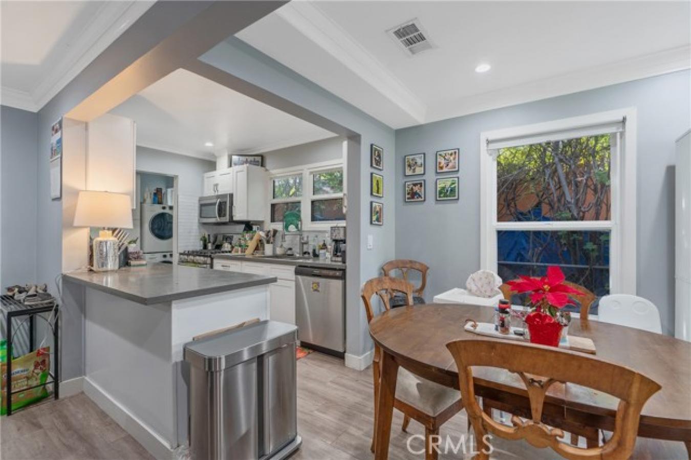 Los Angeles, Los Angeles, 90064, United States, 3 Bedrooms Bedrooms, ,3 BathroomsBathrooms,Residential,For Sale,2003624