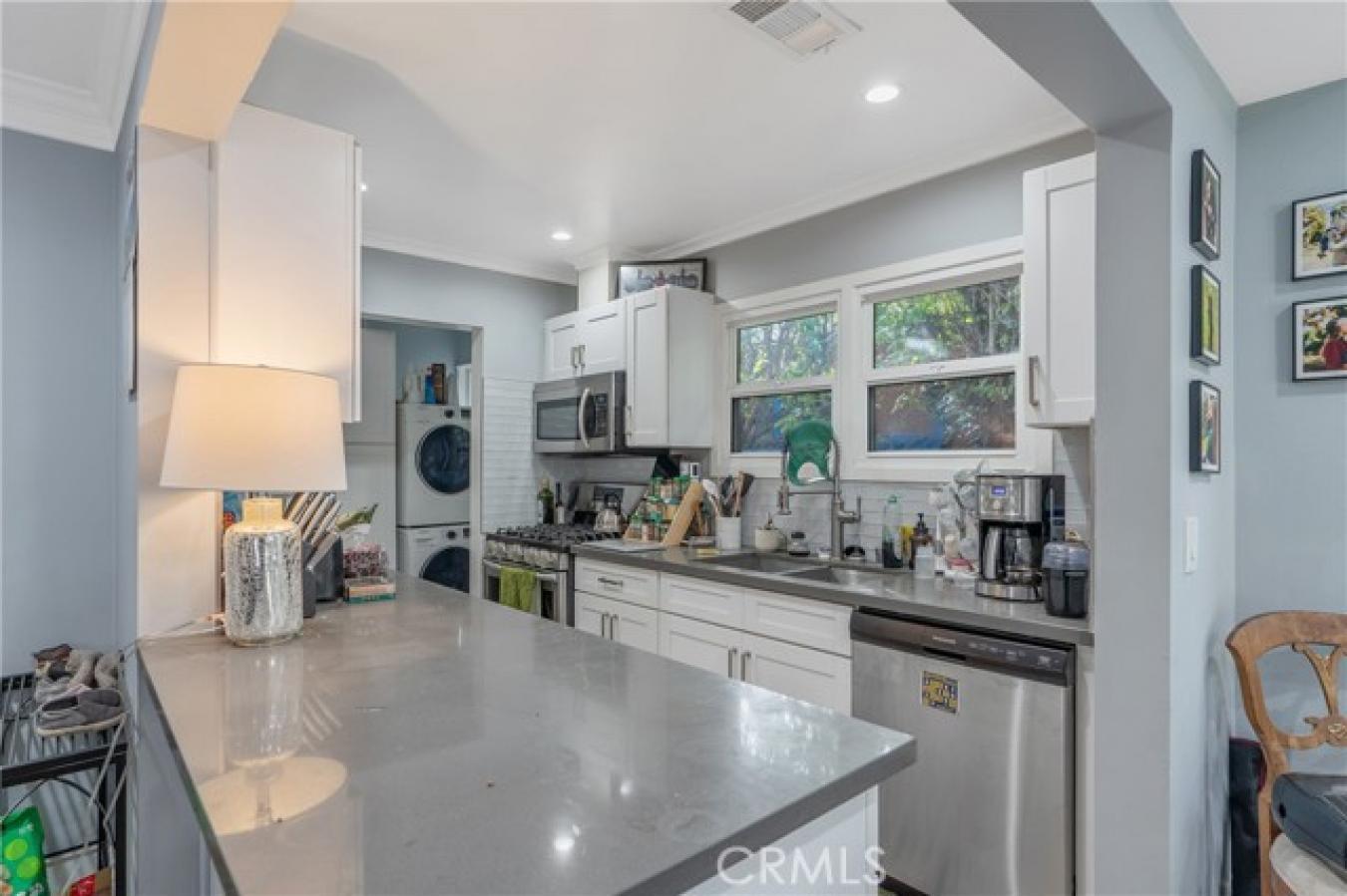 Los Angeles, Los Angeles, 90064, United States, 3 Bedrooms Bedrooms, ,3 BathroomsBathrooms,Residential,For Sale,2003624