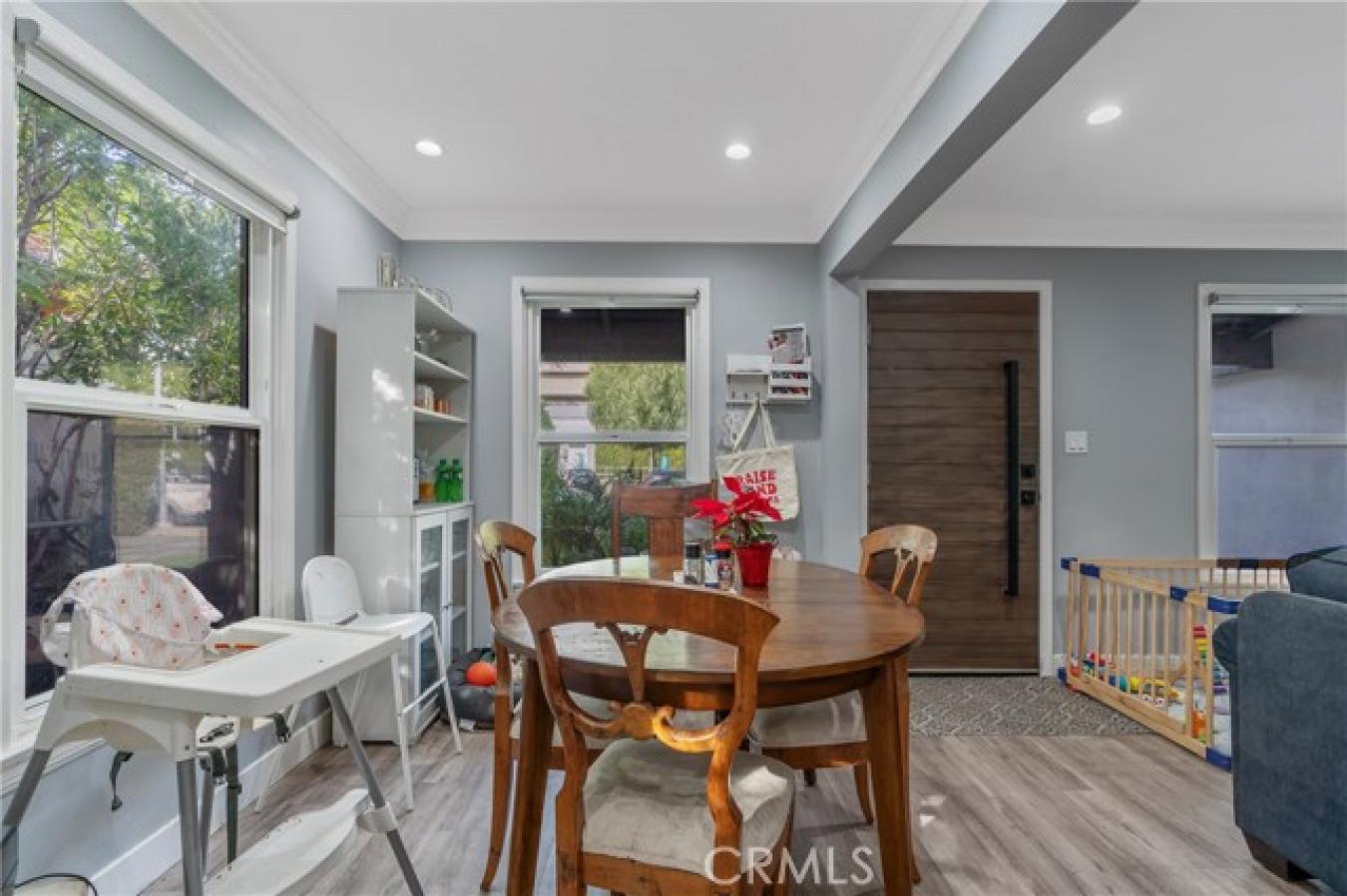 Los Angeles, Los Angeles, 90064, United States, 3 Bedrooms Bedrooms, ,3 BathroomsBathrooms,Residential,For Sale,2003624