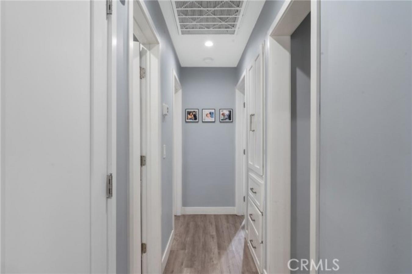 Los Angeles, Los Angeles, 90064, United States, 3 Bedrooms Bedrooms, ,3 BathroomsBathrooms,Residential,For Sale,2003624