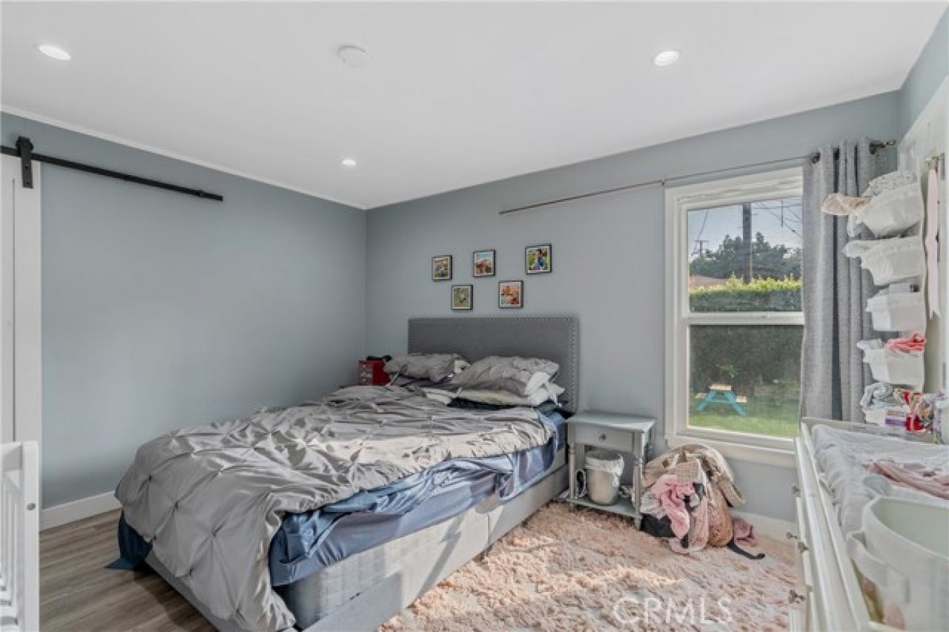 Los Angeles, Los Angeles, 90064, United States, 3 Bedrooms Bedrooms, ,3 BathroomsBathrooms,Residential,For Sale,2003624