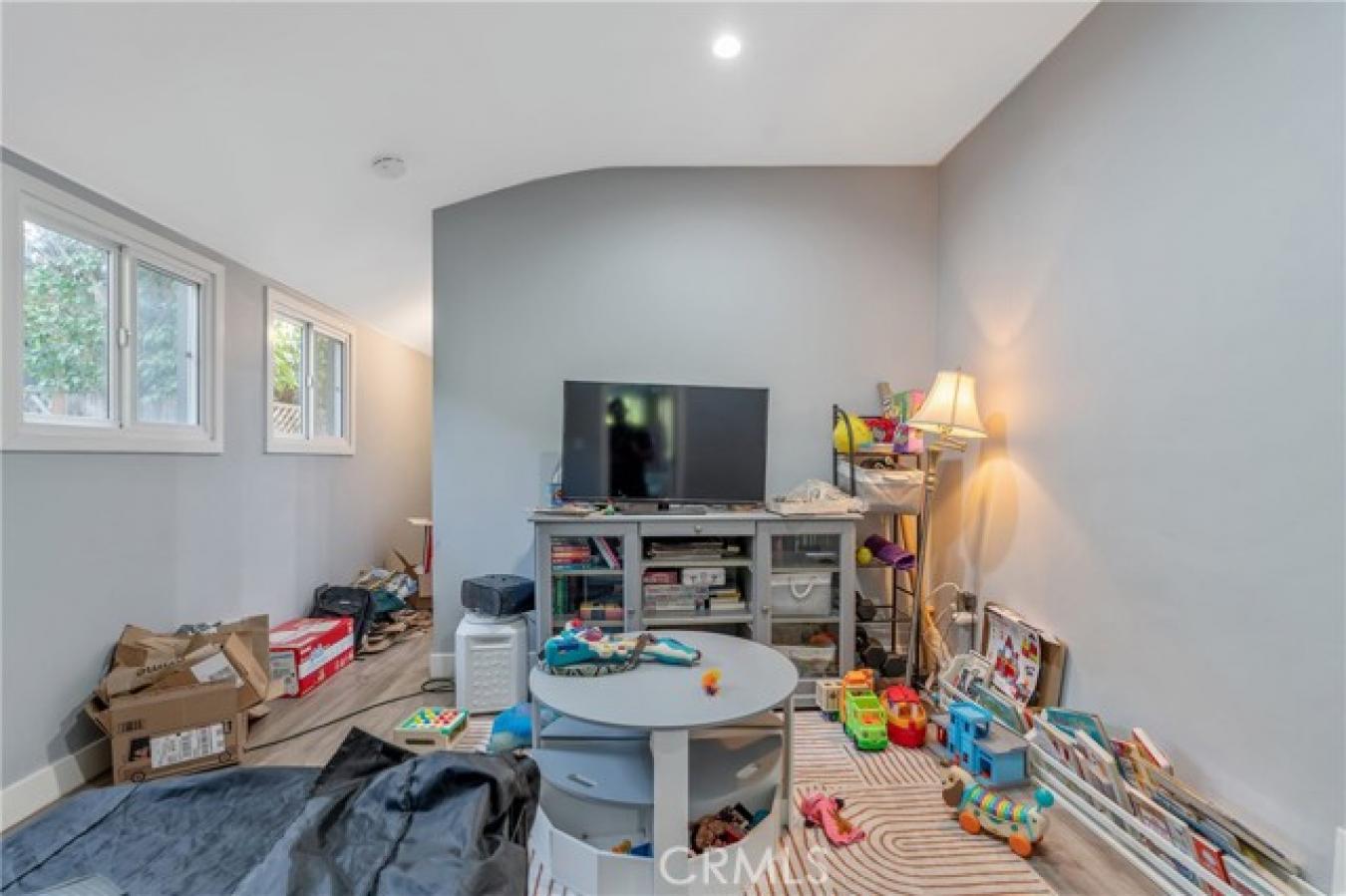 Los Angeles, Los Angeles, 90064, United States, 3 Bedrooms Bedrooms, ,3 BathroomsBathrooms,Residential,For Sale,2003624