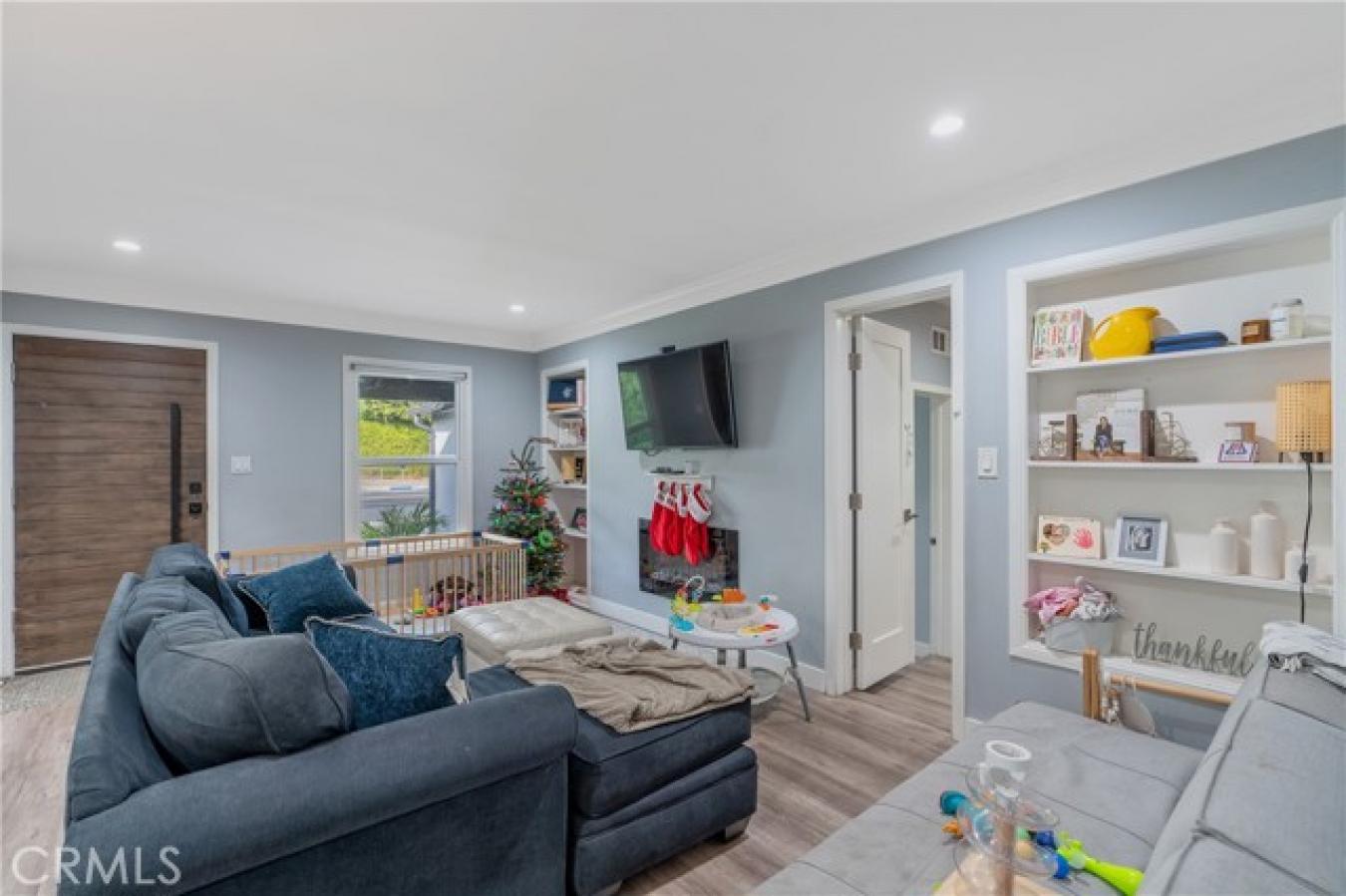 Los Angeles, Los Angeles, 90064, United States, 3 Bedrooms Bedrooms, ,3 BathroomsBathrooms,Residential,For Sale,2003624