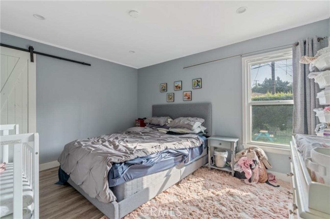 Los Angeles, Los Angeles, 90064, United States, 3 Bedrooms Bedrooms, ,3 BathroomsBathrooms,Residential,For Sale,2003624