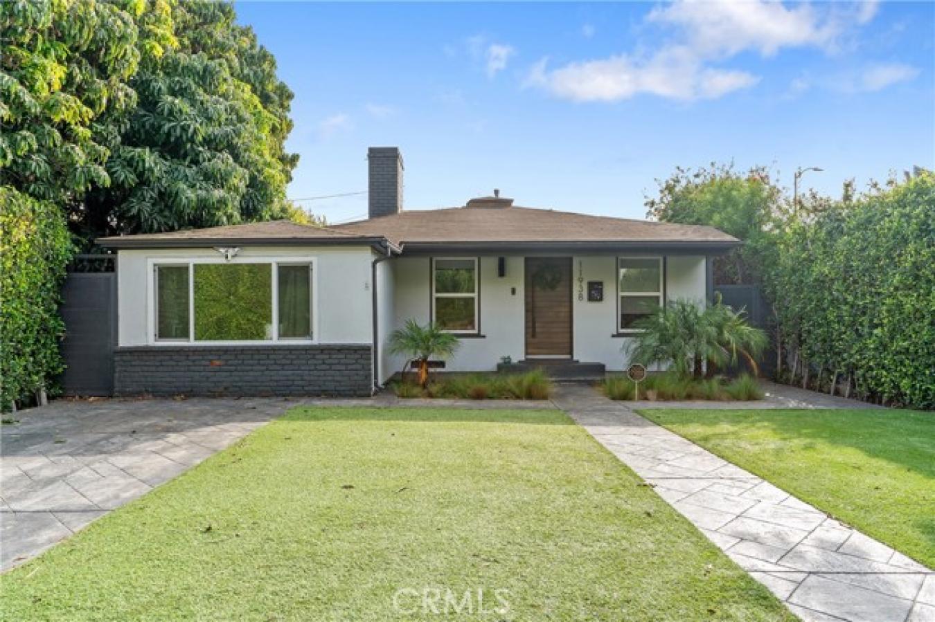 Los Angeles, Los Angeles, 90064, United States, 3 Bedrooms Bedrooms, ,3 BathroomsBathrooms,Residential,For Sale,2003624