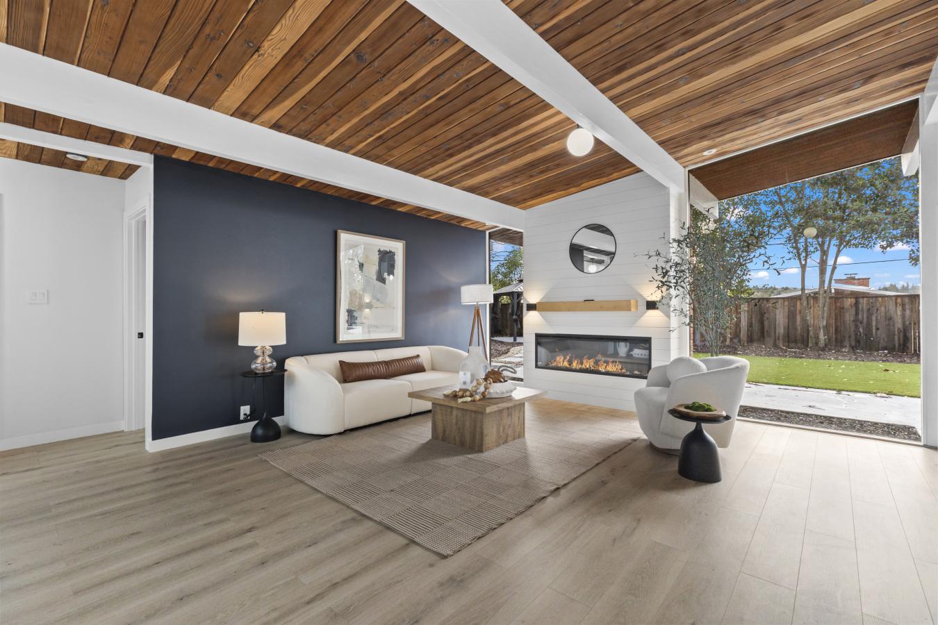 Concord, Contra Costa, 94518-1614, United States, 4 Bedrooms Bedrooms, ,2 BathroomsBathrooms,Residential,For Sale,2003623