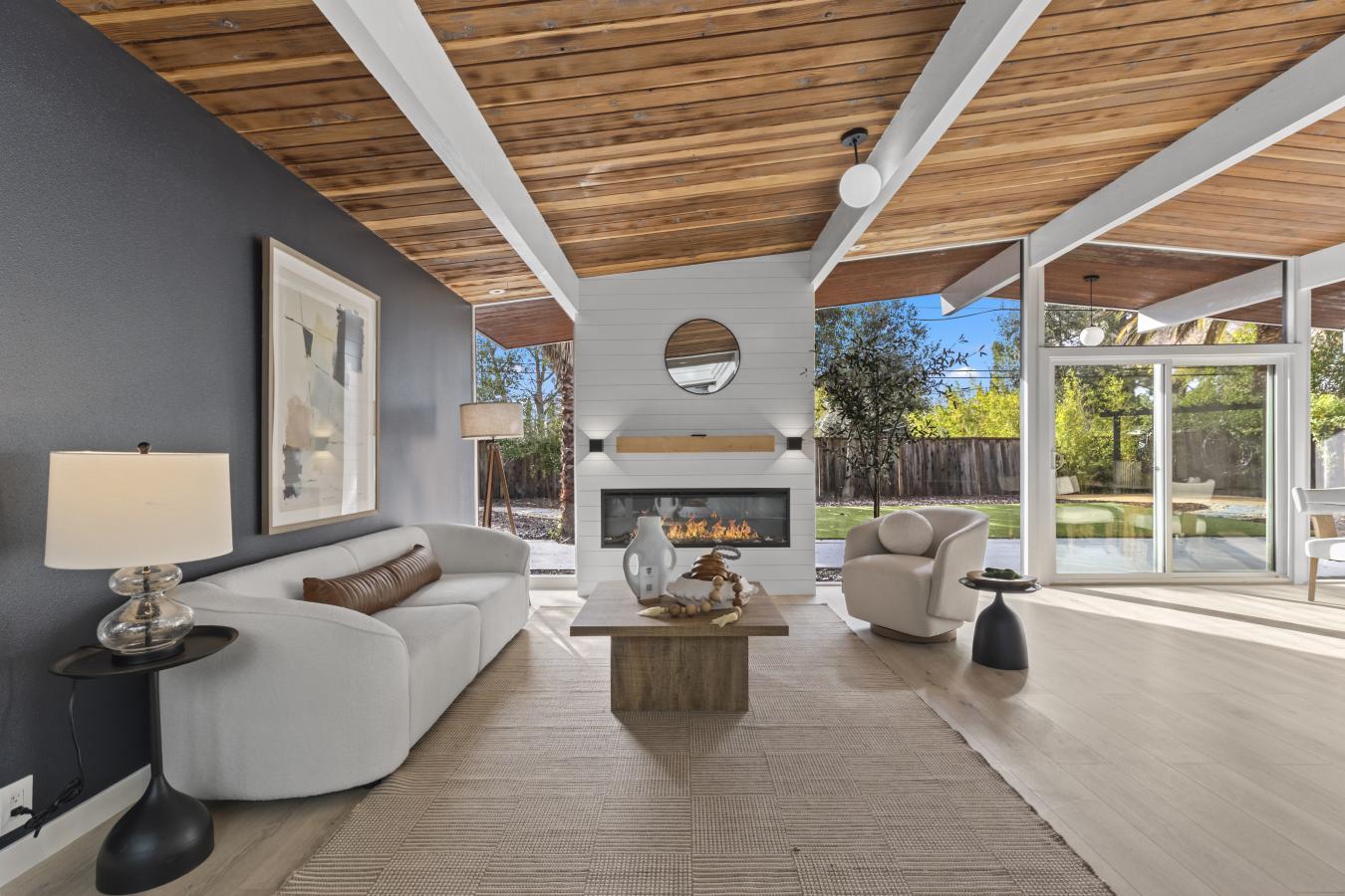 Concord, Contra Costa, 94518-1614, United States, 4 Bedrooms Bedrooms, ,2 BathroomsBathrooms,Residential,For Sale,2003623